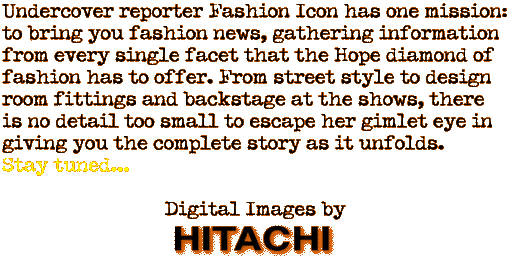 Home Page

Text
